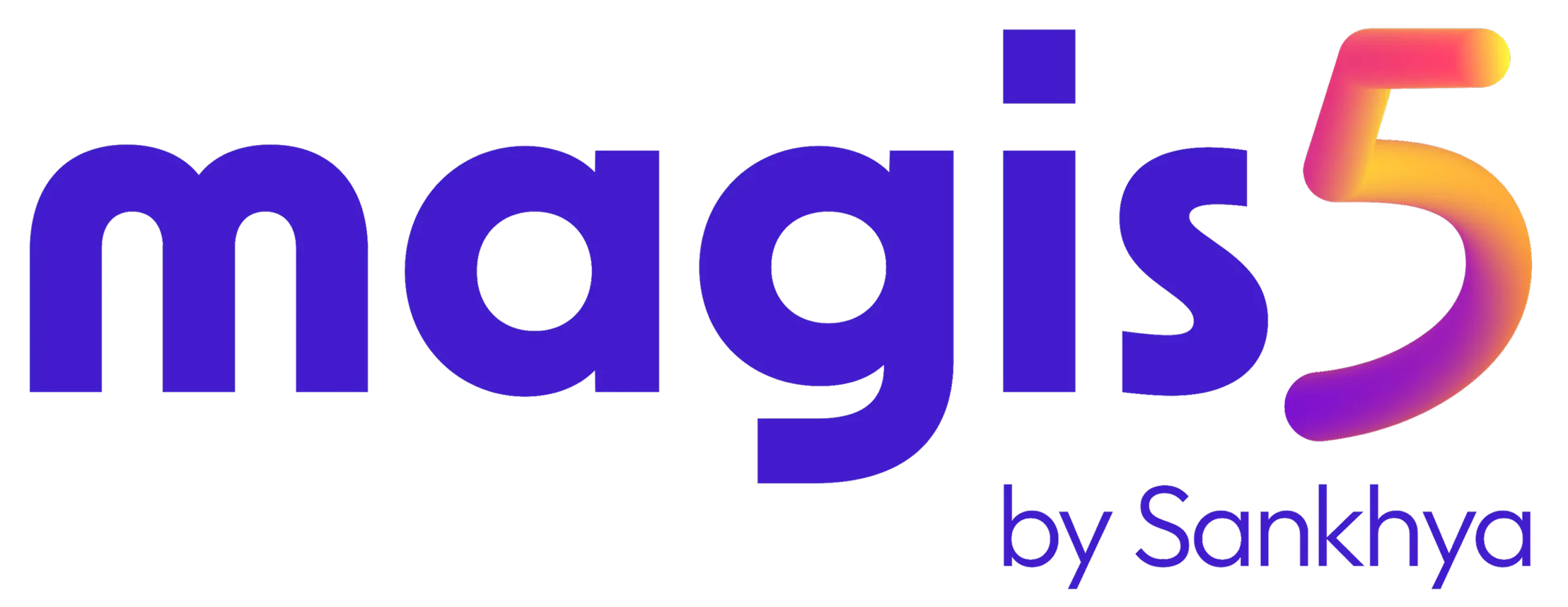 Magis5 by Sankhya ERP